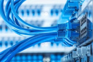 Soluciones y servicios en Instalación Cableado Estructurado